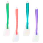 Лопатка Fissman PR-7741.TR Aquarelle 26.5см