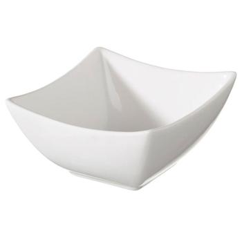 Metro Professional Snack Bowl 9cm 3pcs - buy, prices for - photo 2