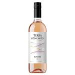 Wine 10.5% 750ml