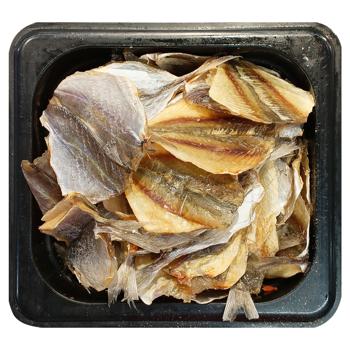 Fish scad My fishman Ukraine - buy, prices for Chudo Market - photo 1