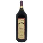 Kartuli Vazi Saperavi Red Dry WIne 12% 1.5l