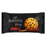 Biscotti Bakery Cookies with Chocolate Pieces 150g