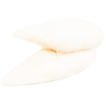 Fresh-Frozen Cleaned Squid - buy, prices for - photo 2