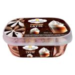 Three Bears Сoffee Latte Ice Cream 540g