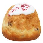 Premium Rum Baba 130g