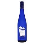 Вино Joseph Handler Riesling Pfalz біле напівсолодке 10% 0,75л