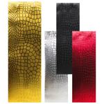 Paper Gift Bag for Bottles 35*12*10cm 888D-5985