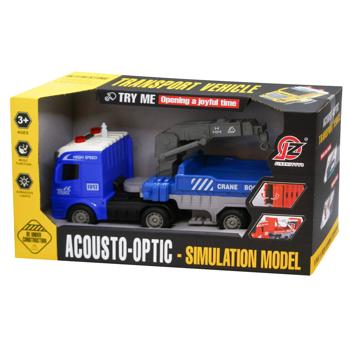 Toy Greenwich China - buy, prices for NOVUS - photo 2