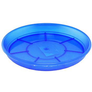 Поддон Эталон-С под орхидейный горшок 17см - купить, цены на Auchan - фото 3