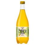 Ciber Apple Cider 5-6% 0.8l