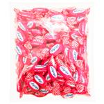 Roshen Mintex Wild Berries and Menthol Caramel