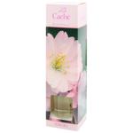 Аромадиффузор Cache Сакура 110мл