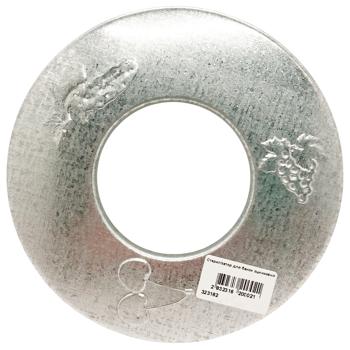 Galvanized Can Sterilizer - buy, prices for Vostorg - photo 2