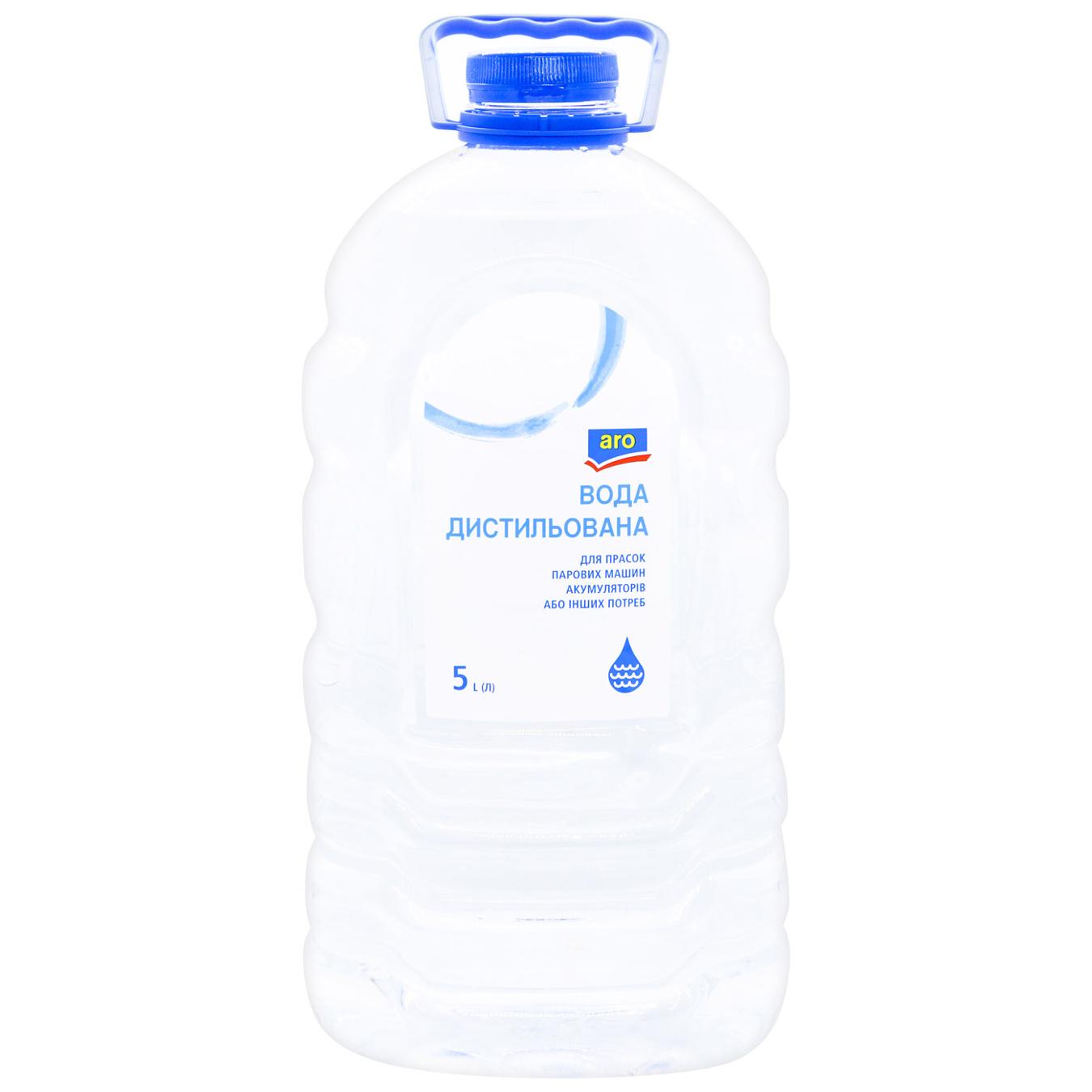 Фото товару