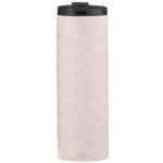 Ardesto Bright City AR2640BG Thermal Mug 400ml