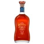 Ром Appleton Estate 21 год выдержки 43% 0,7л