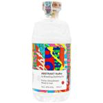 Горілка BrewDog Abstrakt Original 40% 0,7л