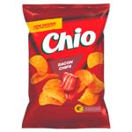 Chio Bacon Chips 75g