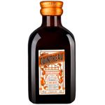 Cointreau Liqueur 40% 50ml