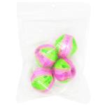 Lint Removal Balls for Washing 4pcs 35685-109