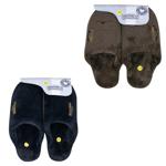 Gemelli Maren Indoor Men's Slippers s.41-46