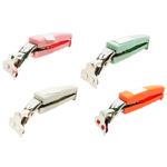 Ручка-держатель Edenberg EB-18951 для горячей посуды 17,5х4см