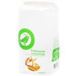 Auchan wheat flour of the highest grade 2kg