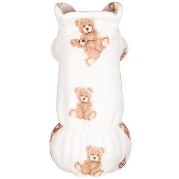 Combination Pet fashion for claw Ukraine - buy, prices for MasterZoo - photo 1