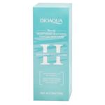 Bioaqua Hyaluronic Acid Facial Cleansing Foam 100g