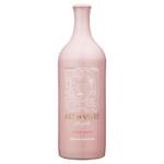 Art de Vivre Rose Dry Wine 14% 0.75l