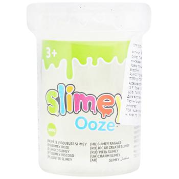 Slime Toy 100g - buy, prices for Auchan - photo 3