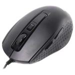Maxxter MC-335 Optical Mouse