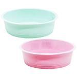Baking Dish Silicone
