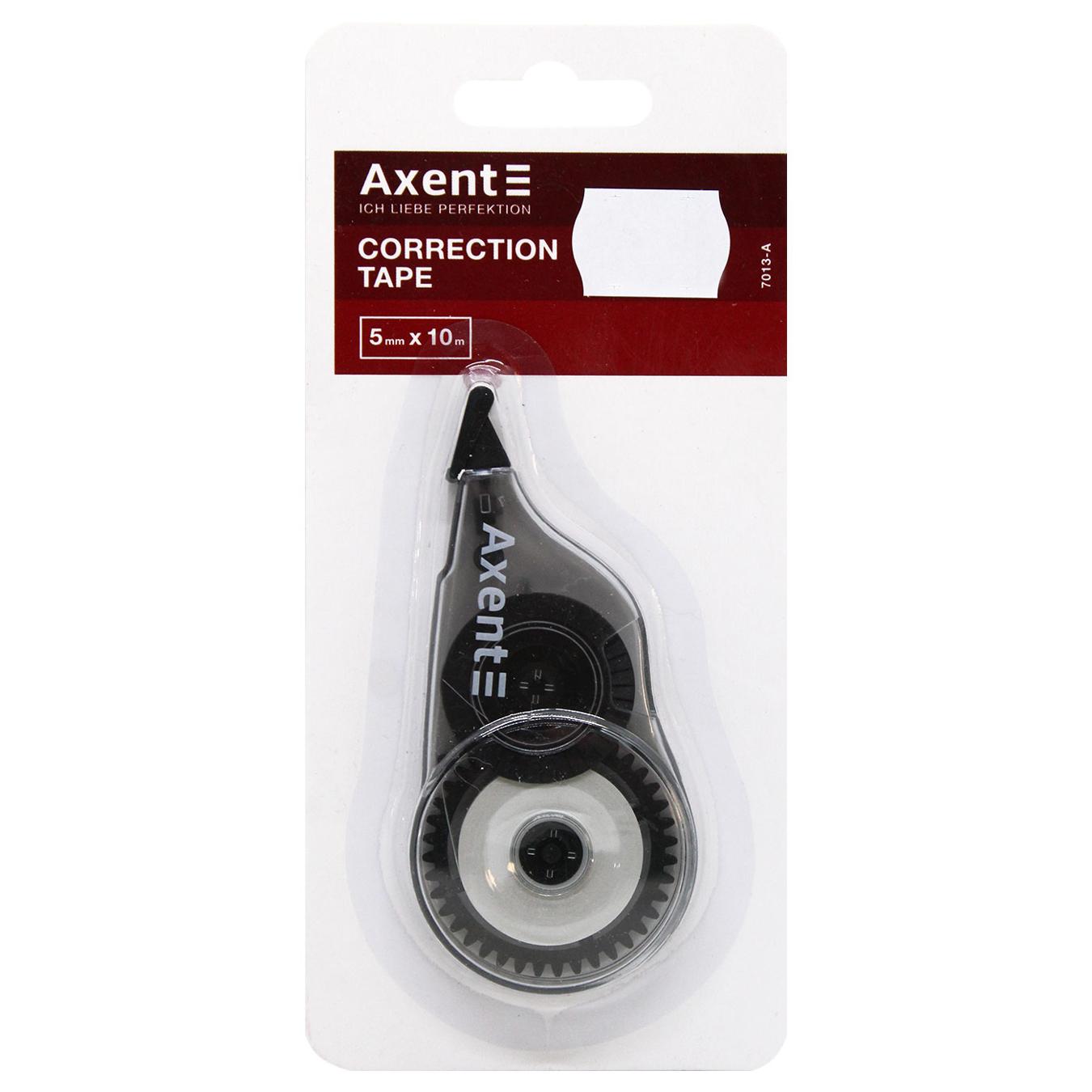 Фото товару