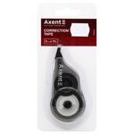 Лента корректирующая Axent 5мм*10м