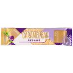 Zolotoi Vek Sesame Kozinak 30g