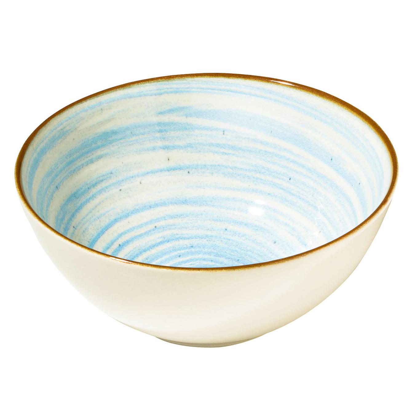 Фото товару