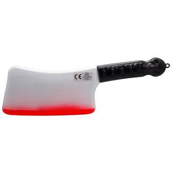 Weapon One two fun plastic for halloween China - buy, prices for Auchan - photo 4