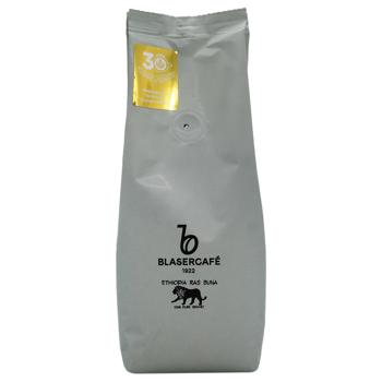 Кава в зернах Blasercafe Ethiopia Sidamo 250г - купити, ціни на Епіцентр FOOD - фото 2