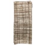 Provans Teresa Kletochka Cutlery Cover