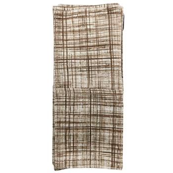 Чехол для приборов Прованс Тереза ​​Клеточка - купить, цены на КОСМОС - фото 1