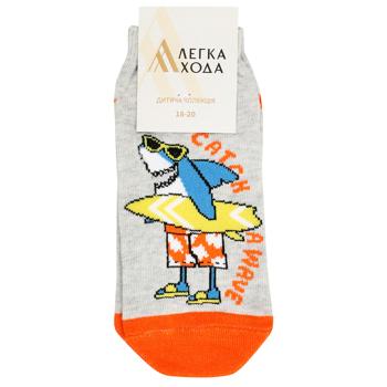 Sock - buy, prices for Ideal - photo 1