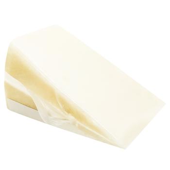 Vega Sotuelamos Tierno Sheep Cheese 55% - buy, prices for - photo 3