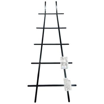 Prosperplast Ladder for Flowers IDR2-S433