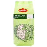 Квасоля Аромікс біла 500г
