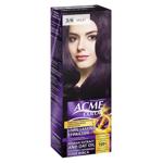 Acme Color Cream-dye for Hair Exp violet 3/6 50ml