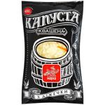 Капуста Чудова марка квашеная 480г