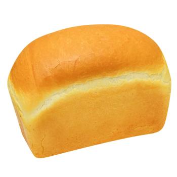 Bread 550g - buy, prices for Ideal - photo 1