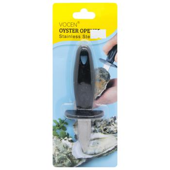 Oyster knife - buy, prices for - photo 3