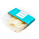 Winetime Chechil Cheese